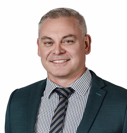 Marcus Ellington